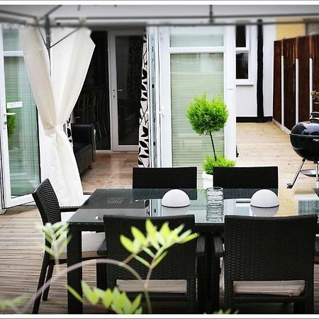 London Malvern Road Rooms To Let Quarto foto