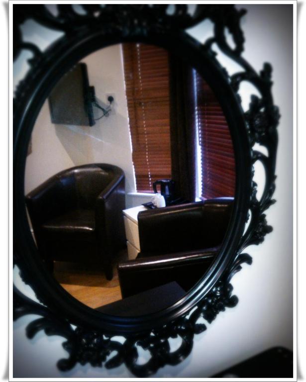 London Malvern Road Rooms To Let Quarto foto