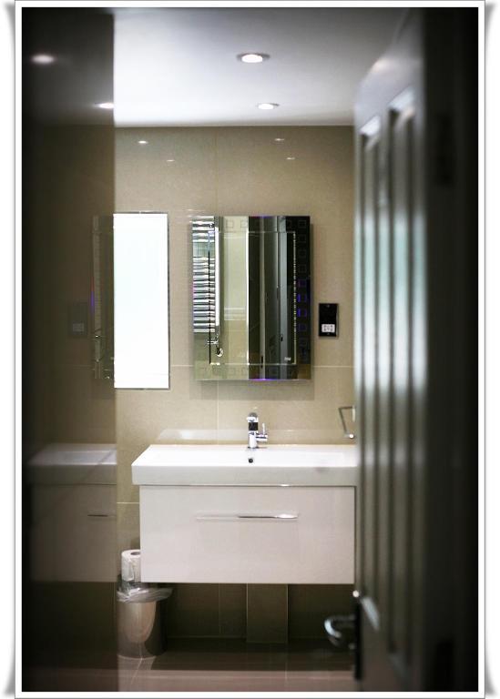 London Malvern Road Rooms To Let Quarto foto