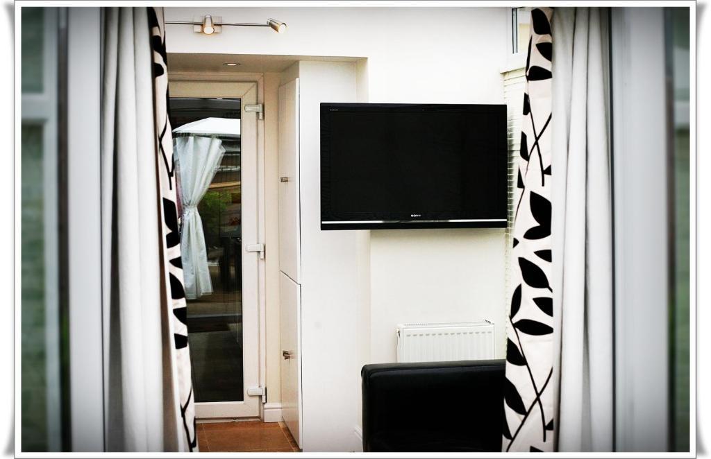 London Malvern Road Rooms To Let Quarto foto