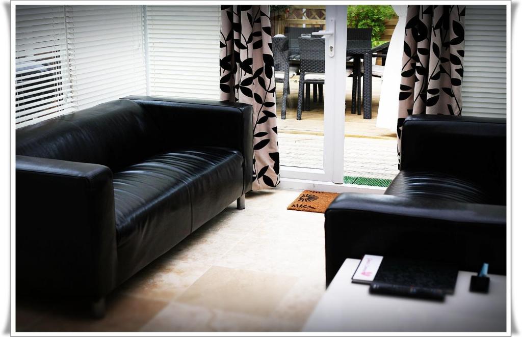 London Malvern Road Rooms To Let Quarto foto