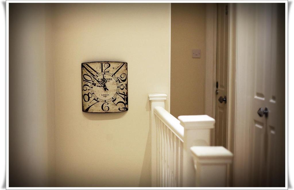 London Malvern Road Rooms To Let Quarto foto
