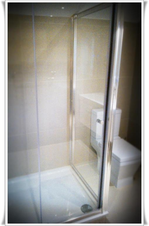 London Malvern Road Rooms To Let Quarto foto