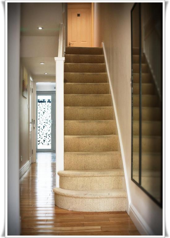 London Malvern Road Rooms To Let Quarto foto