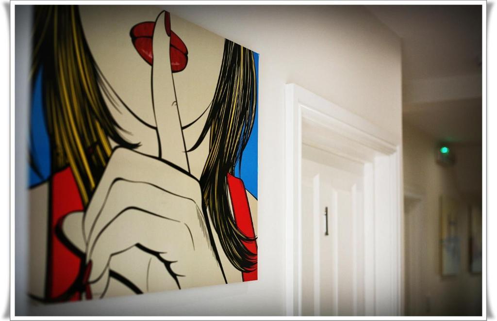 London Malvern Road Rooms To Let Quarto foto