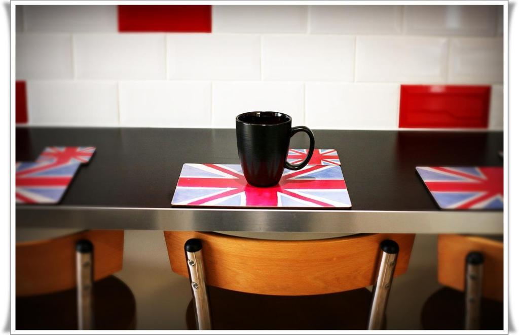 London Malvern Road Rooms To Let Quarto foto