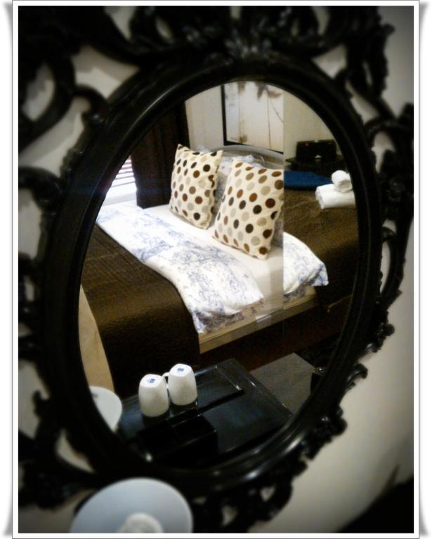 London Malvern Road Rooms To Let Quarto foto