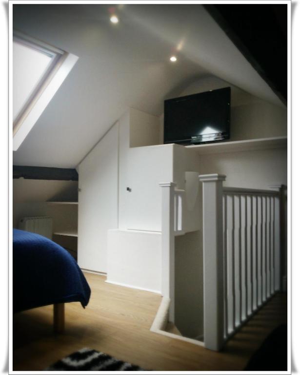 London Malvern Road Rooms To Let Quarto foto